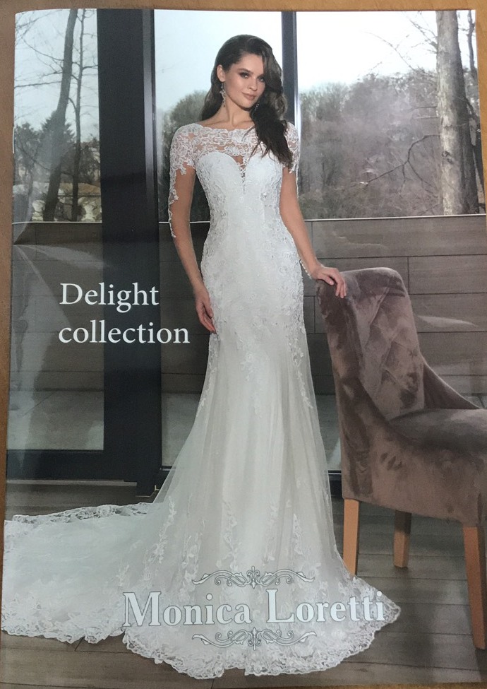 Catalog ML  DC 2019