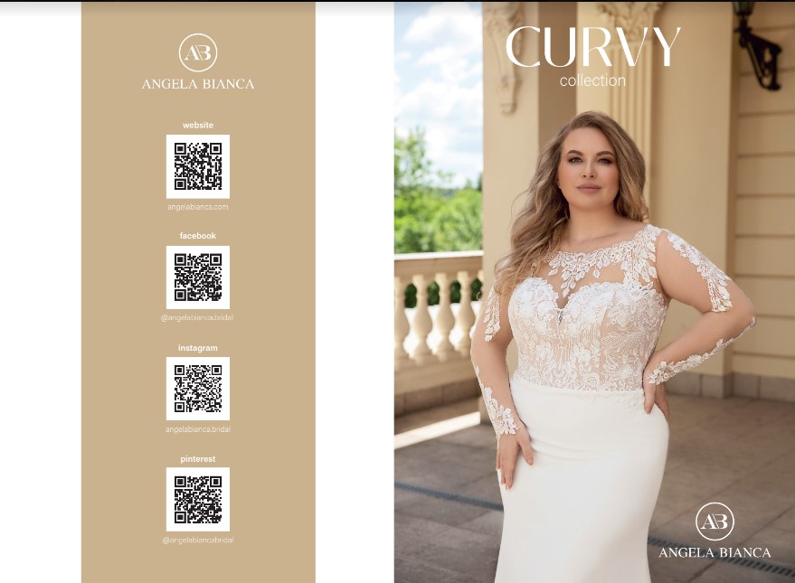 Booklet CURVY AB 2022