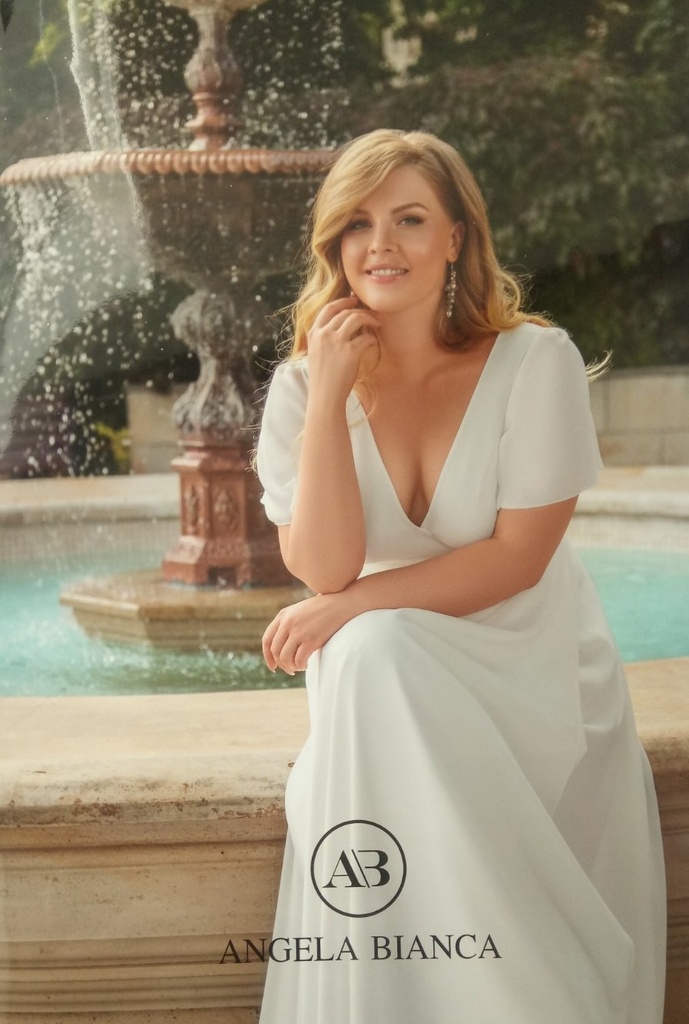 Catalog AB +size 2019