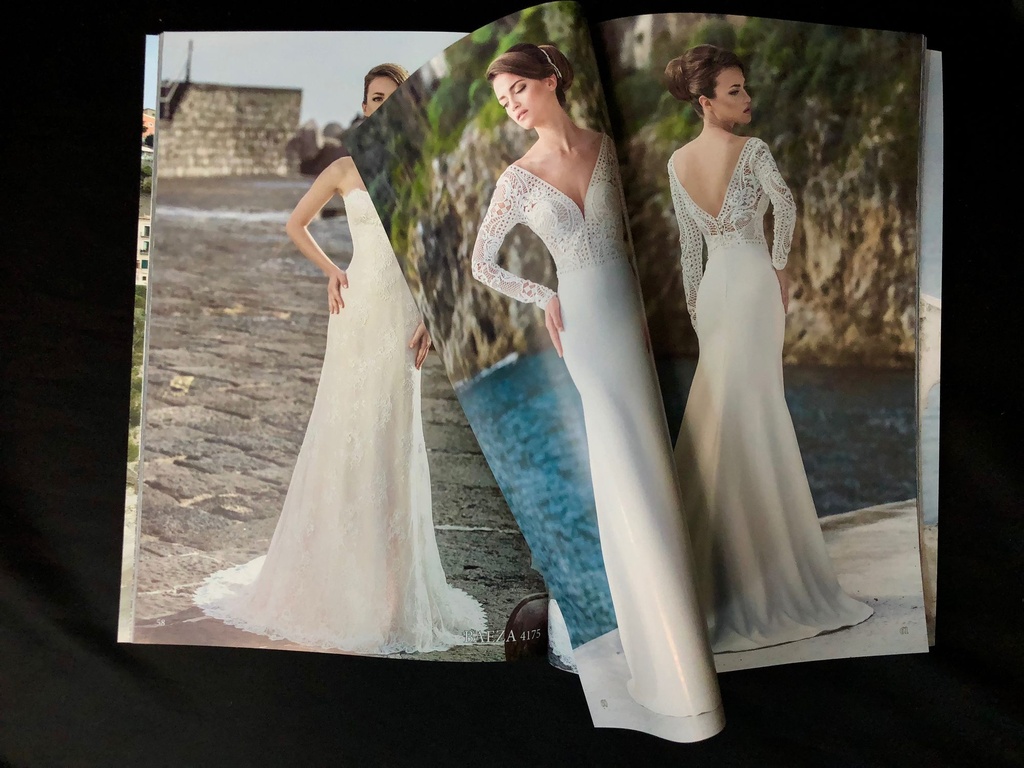 Catalog DM AC 2017