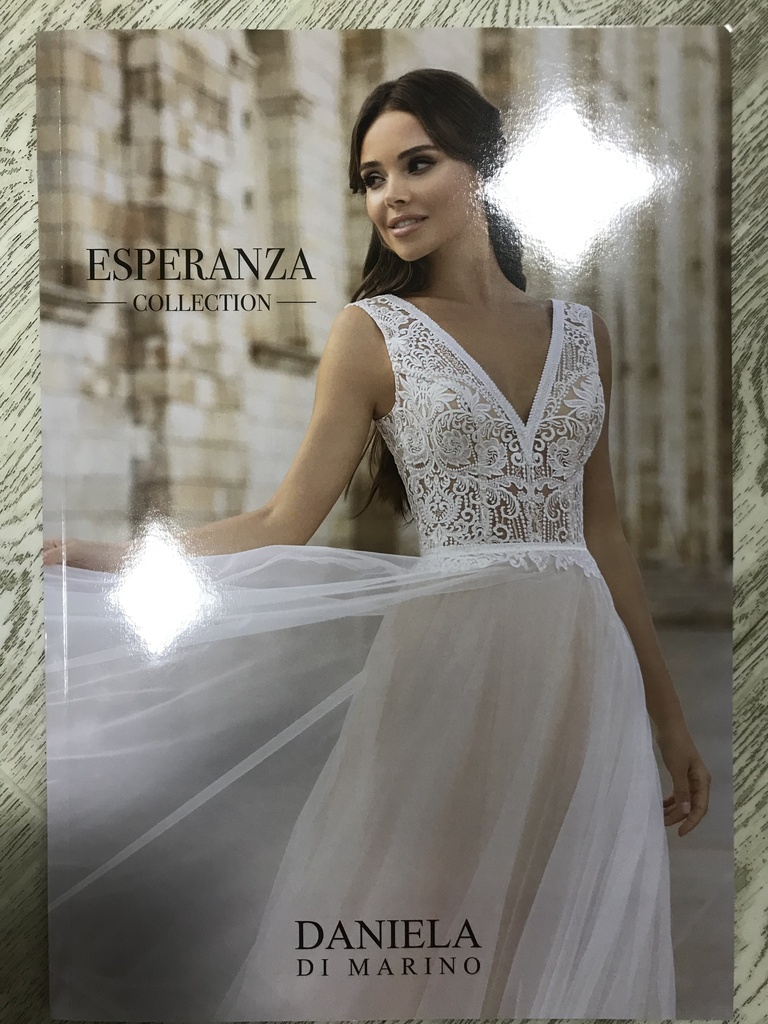 Catalog DM EC 2020