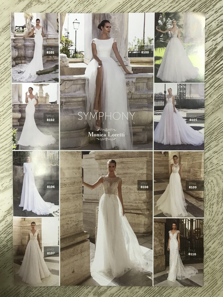 Addition A4 ML SC 2020