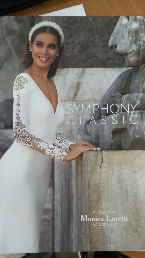 Catalog ML SC classic 2020