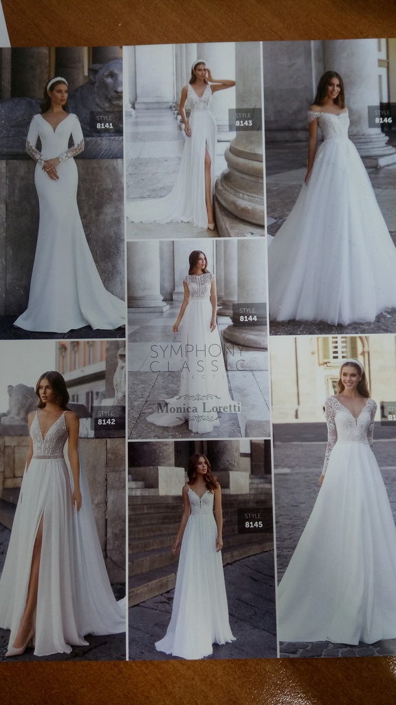 Addition A4 ML SC classic 2020