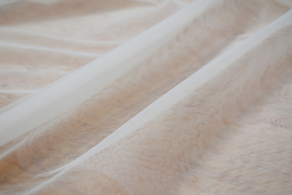 Fashion tulle 0003