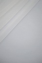 Tulle 0088