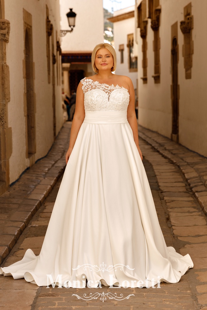 8269 Curvy
