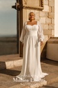 8280 Curvy (46eu 50it 14us)