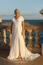 8286 Curvy ivory (46eu 50it 14us)