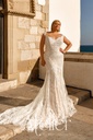 3517 Curvy