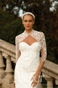 3521 bolero ivory (34eu 38it 2us 6uk)