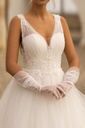 Gloves 9351