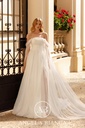 1093 (ivory, 2us 38it 34eu)