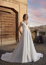 Dalia