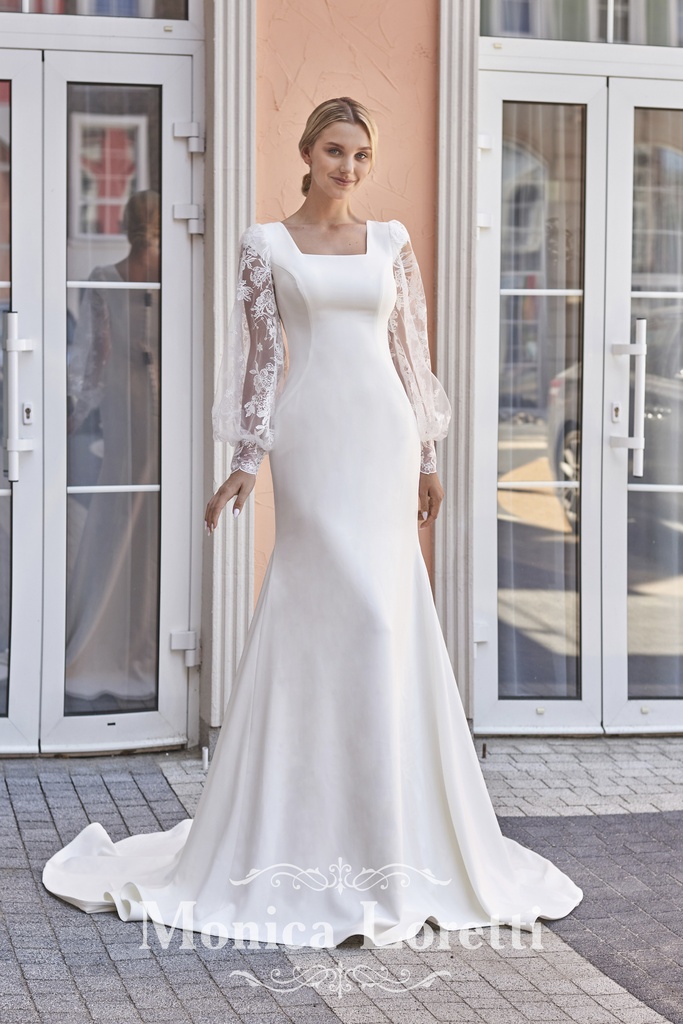 8265 ivory