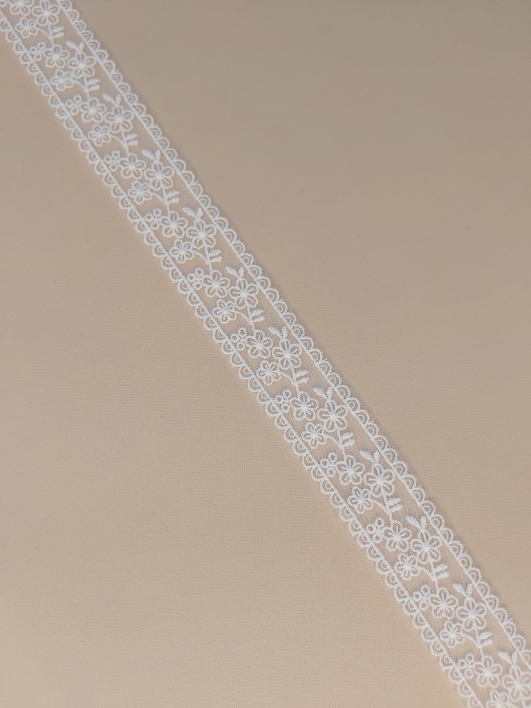 trim D83948