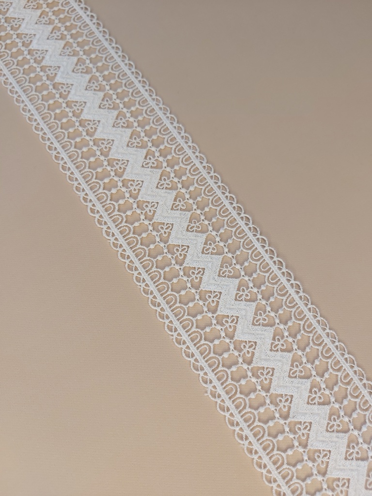 trim T2098(4833-4833А)