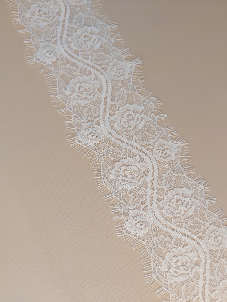 trim 69213/НВ0178