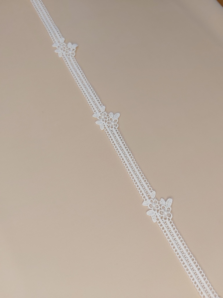trim T2101(1039)