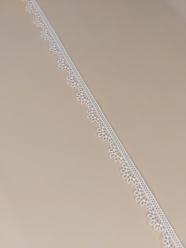 trim T2121(1038)