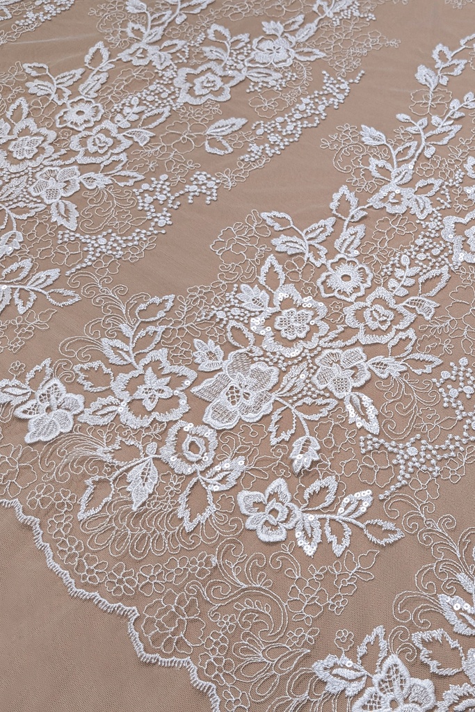 121g(4393-4383-4403-4441-4335-4242)