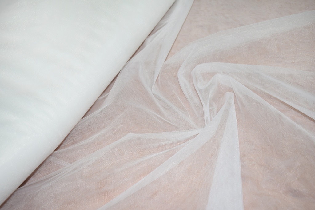 Euro tulle 0011