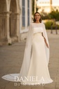 6431 cape ivory (2us 38it 34eu)