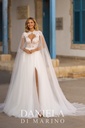6418 cape ivory (34eu 38it 2us)