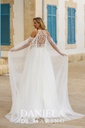 6415 wings ivory (34eu 38it 2us 6uk)