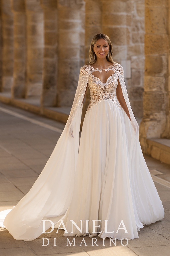 6427 cape ivory
