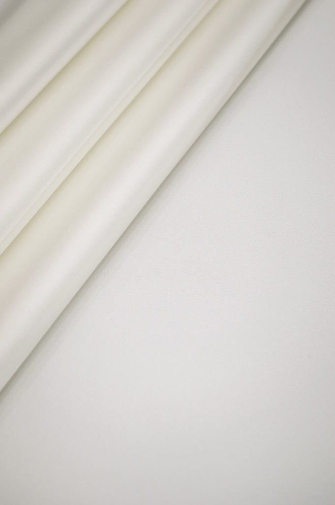 Satin 1330