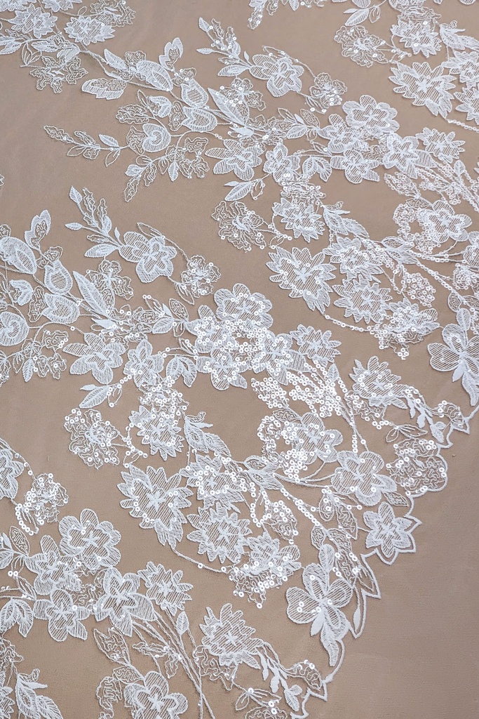 239g(4635-4680-4659)