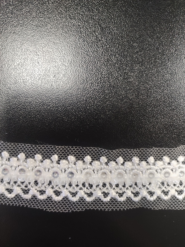 463  trim2