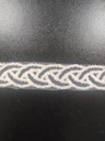 436trim