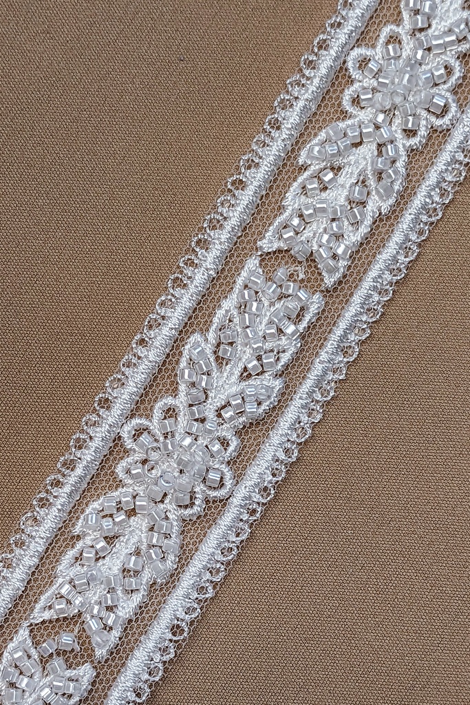 109-2trim(6365,gl-5)