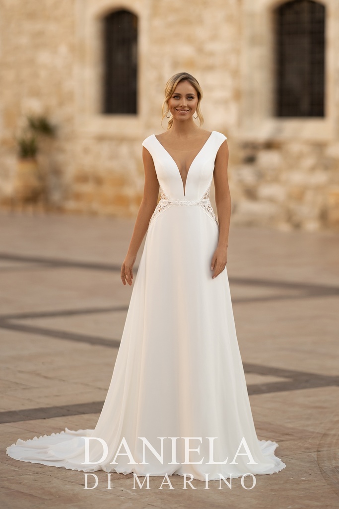 6422 ivory
