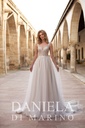 ITALA