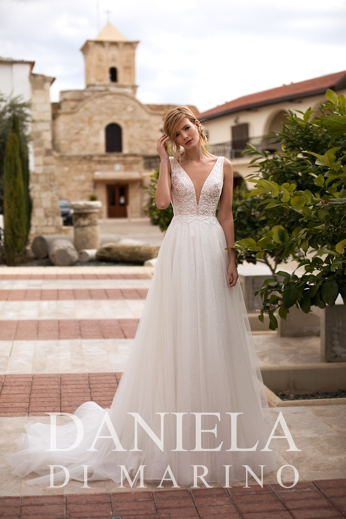 IBERIA+glitter skirt