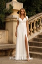 8286 ivory