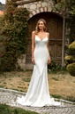 8204 ivory