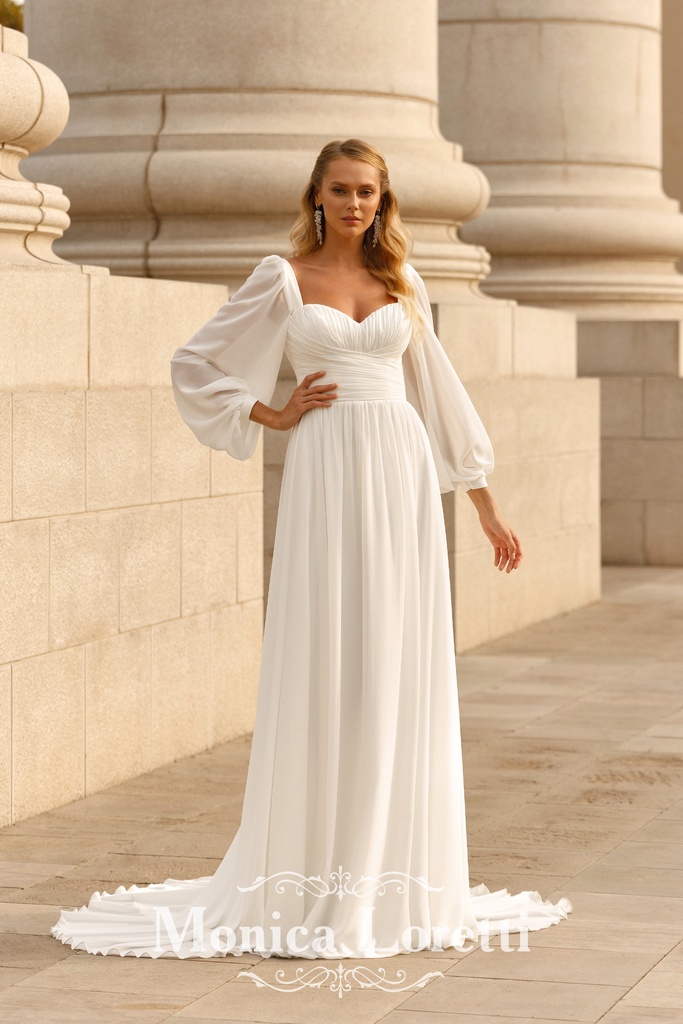 8280 ivory