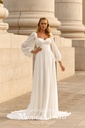 8280 ivory