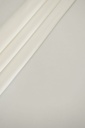 Crepe 0010