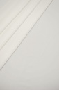 Stretch  undertextile 
