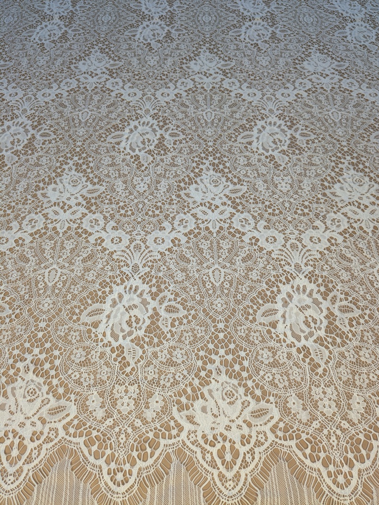 LT59255