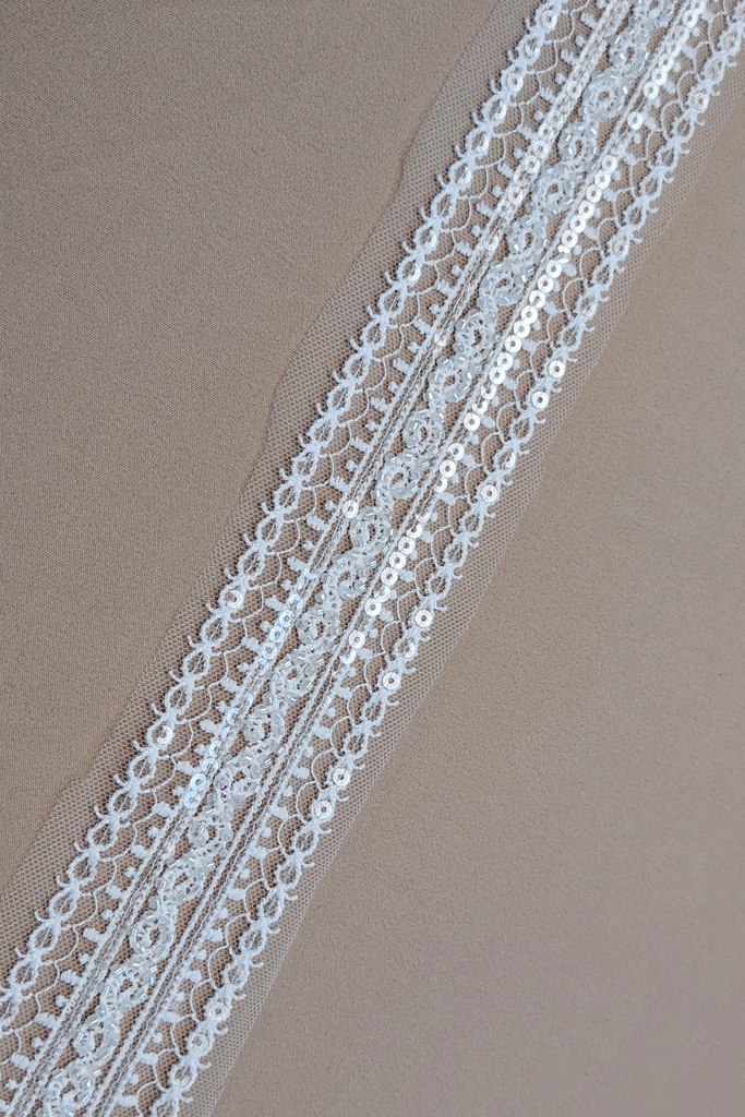 253b trim