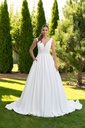 NM0010 ivory