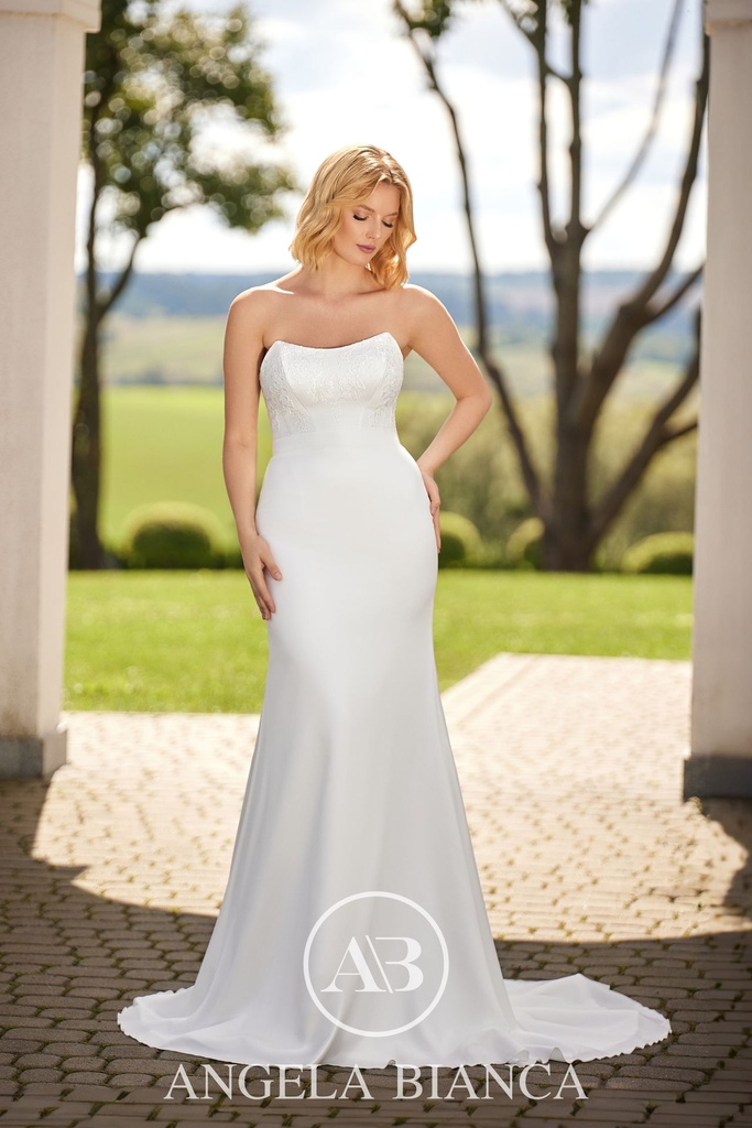 1106 ivory