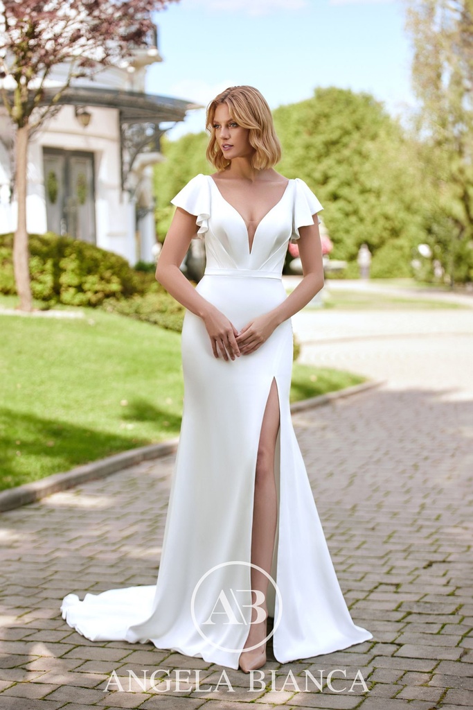 1107 ivory