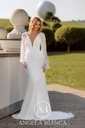 1108 ivory